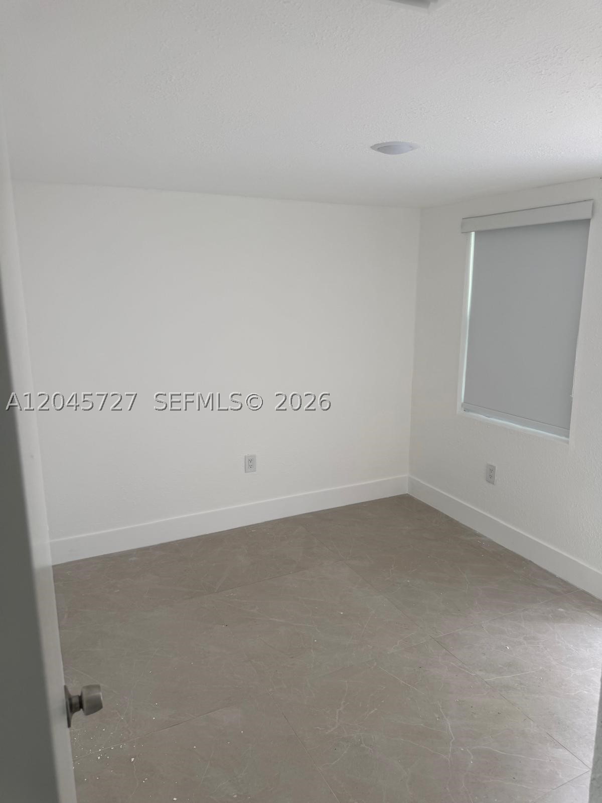 Miami photo 4