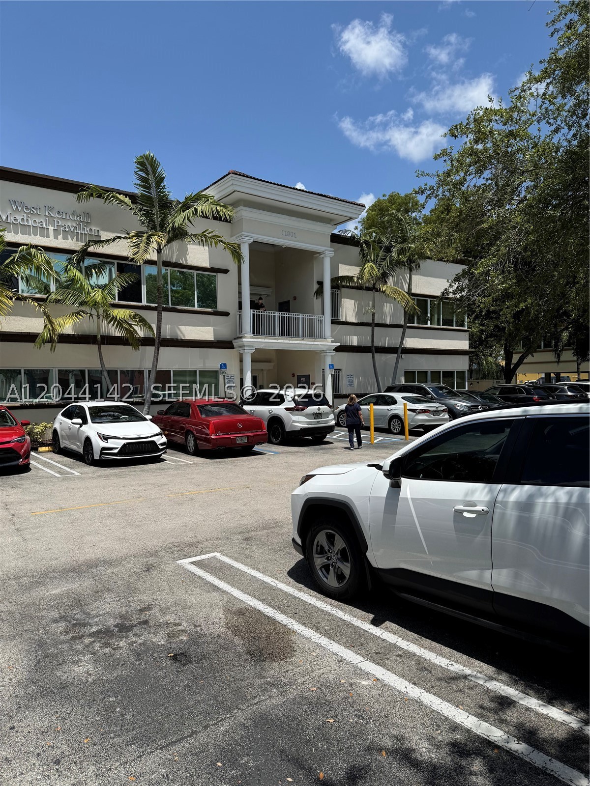 Miami photo 1