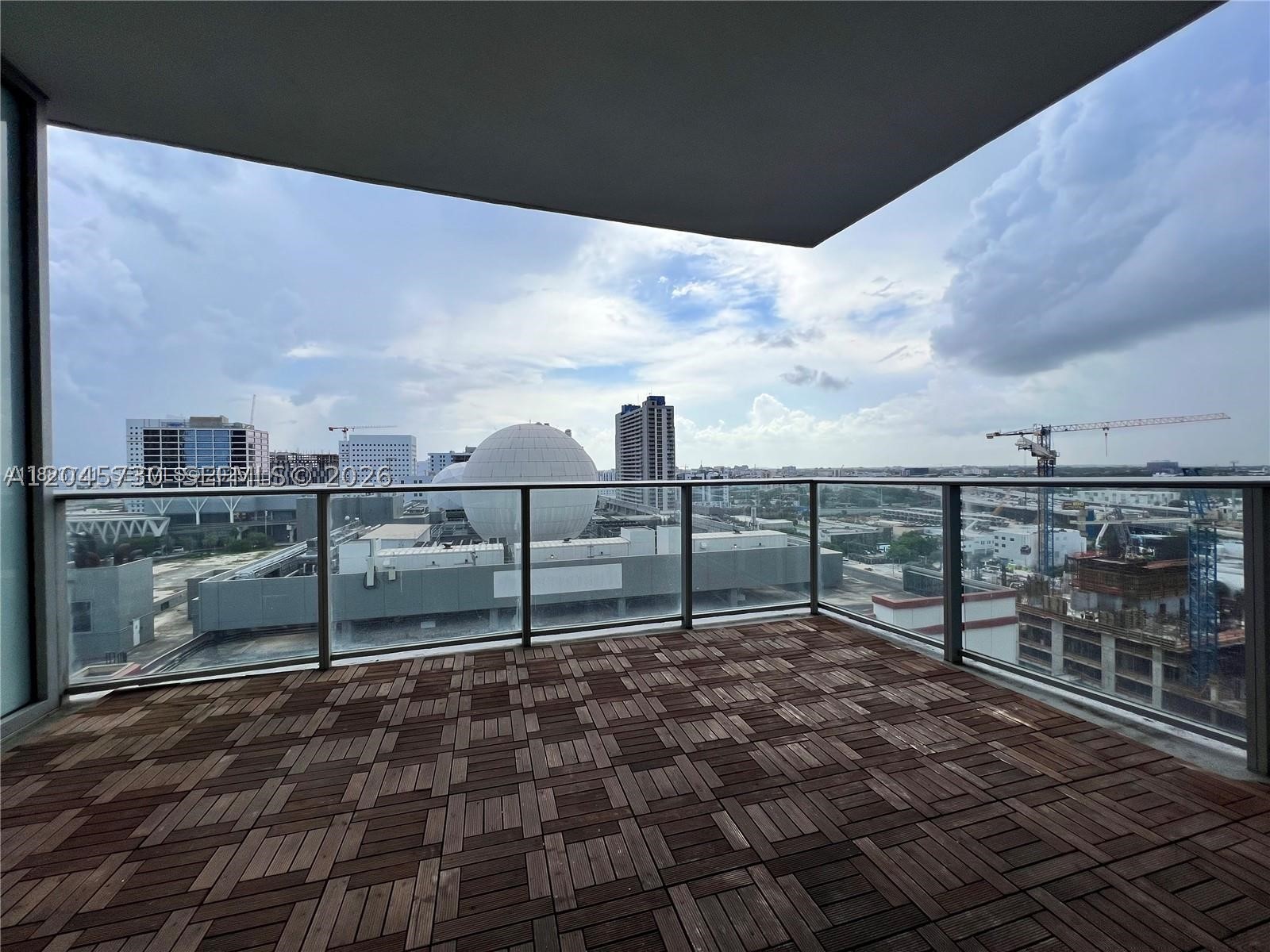 Miami photo 2