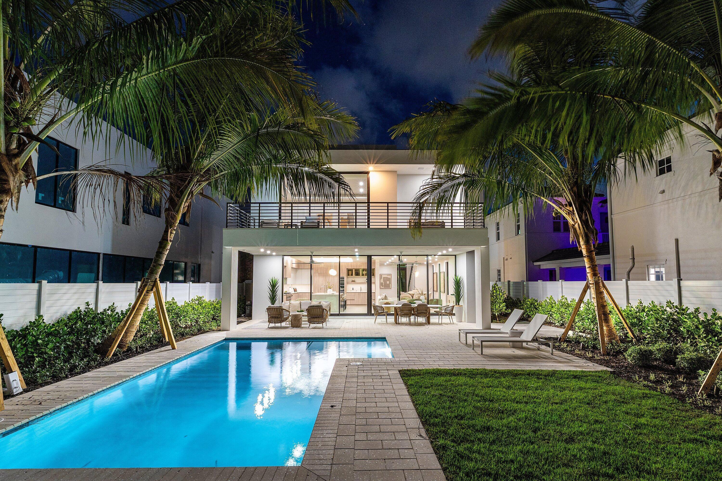 Delray Beach photo 1