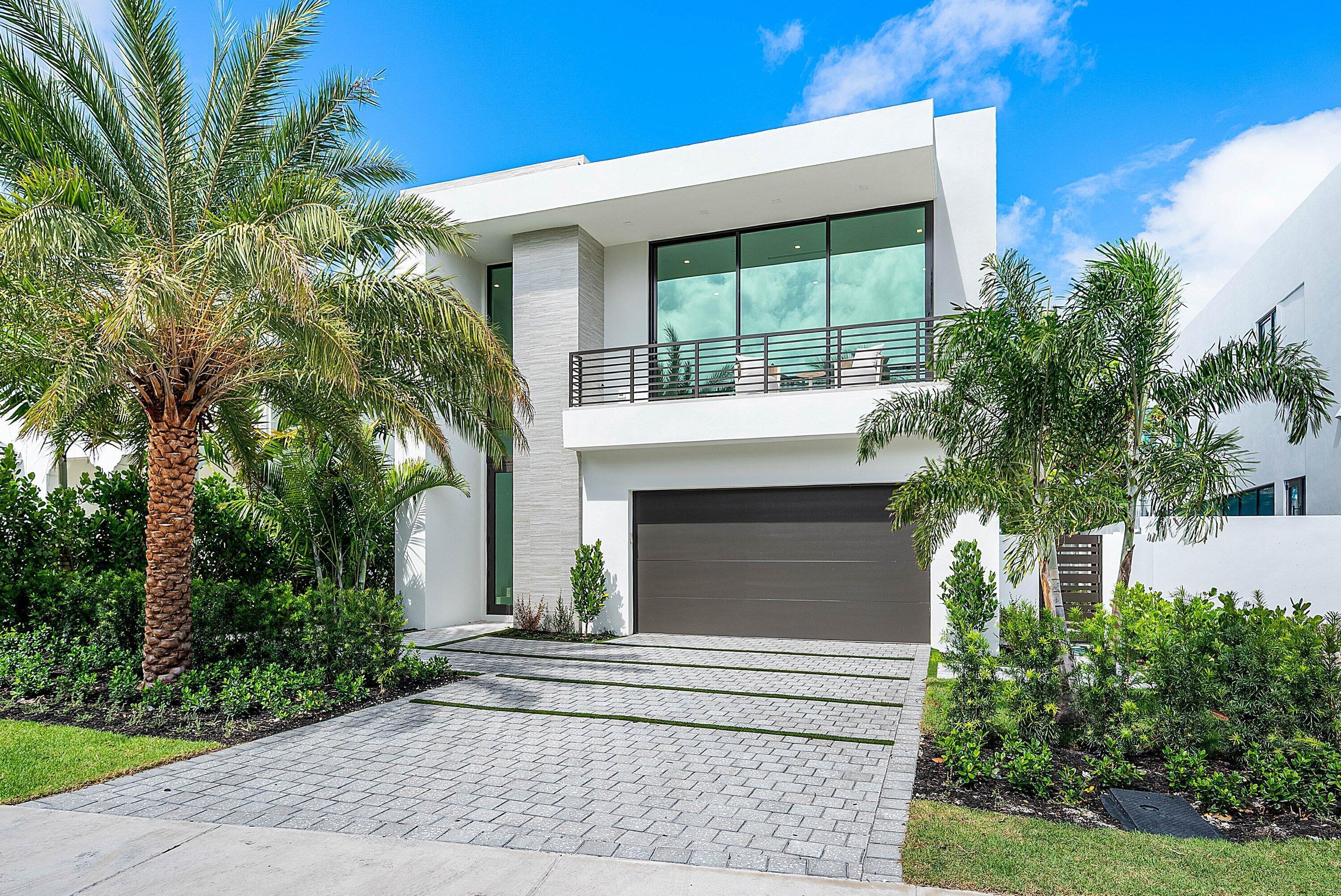 Delray Beach photo 2
