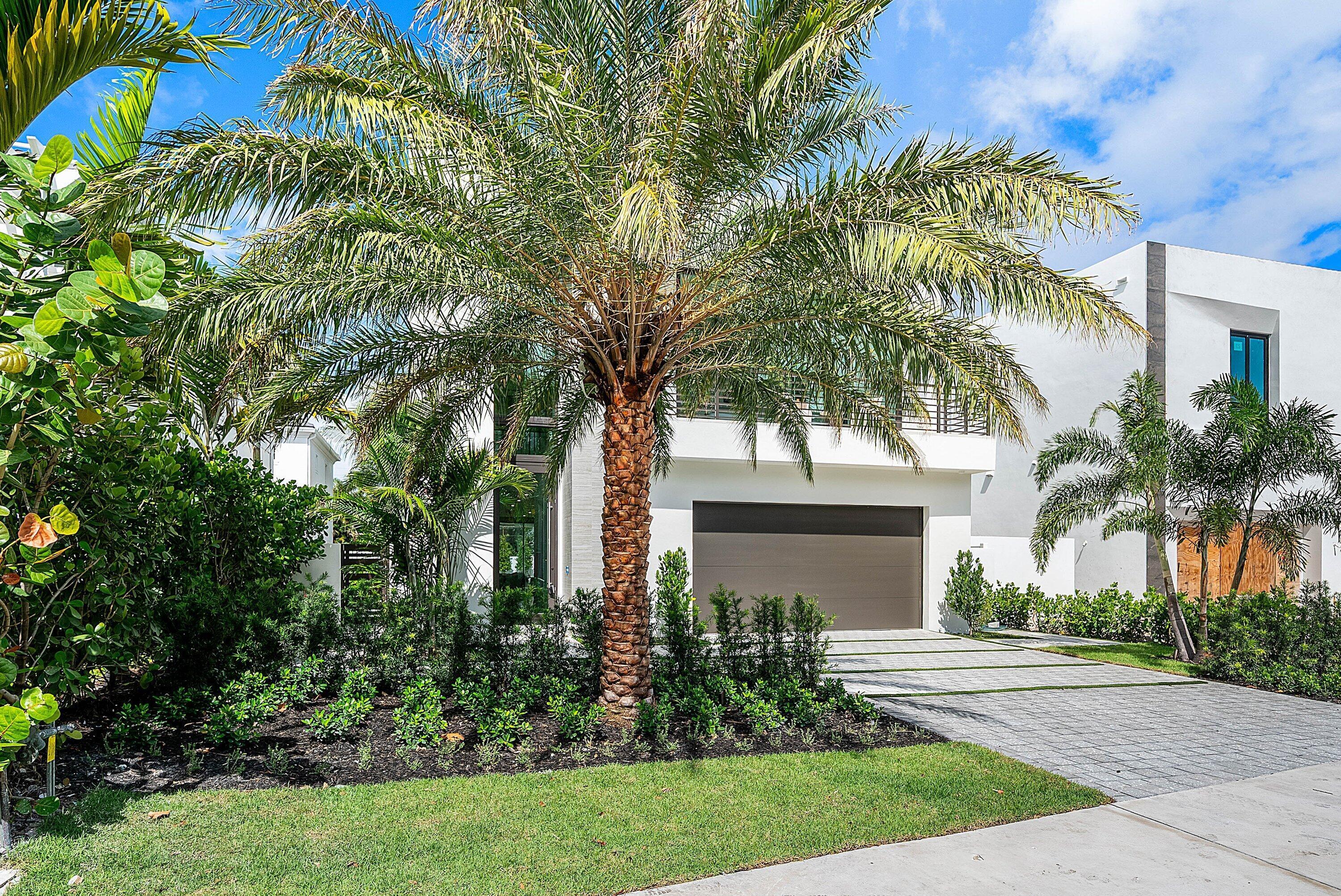 Delray Beach photo 3