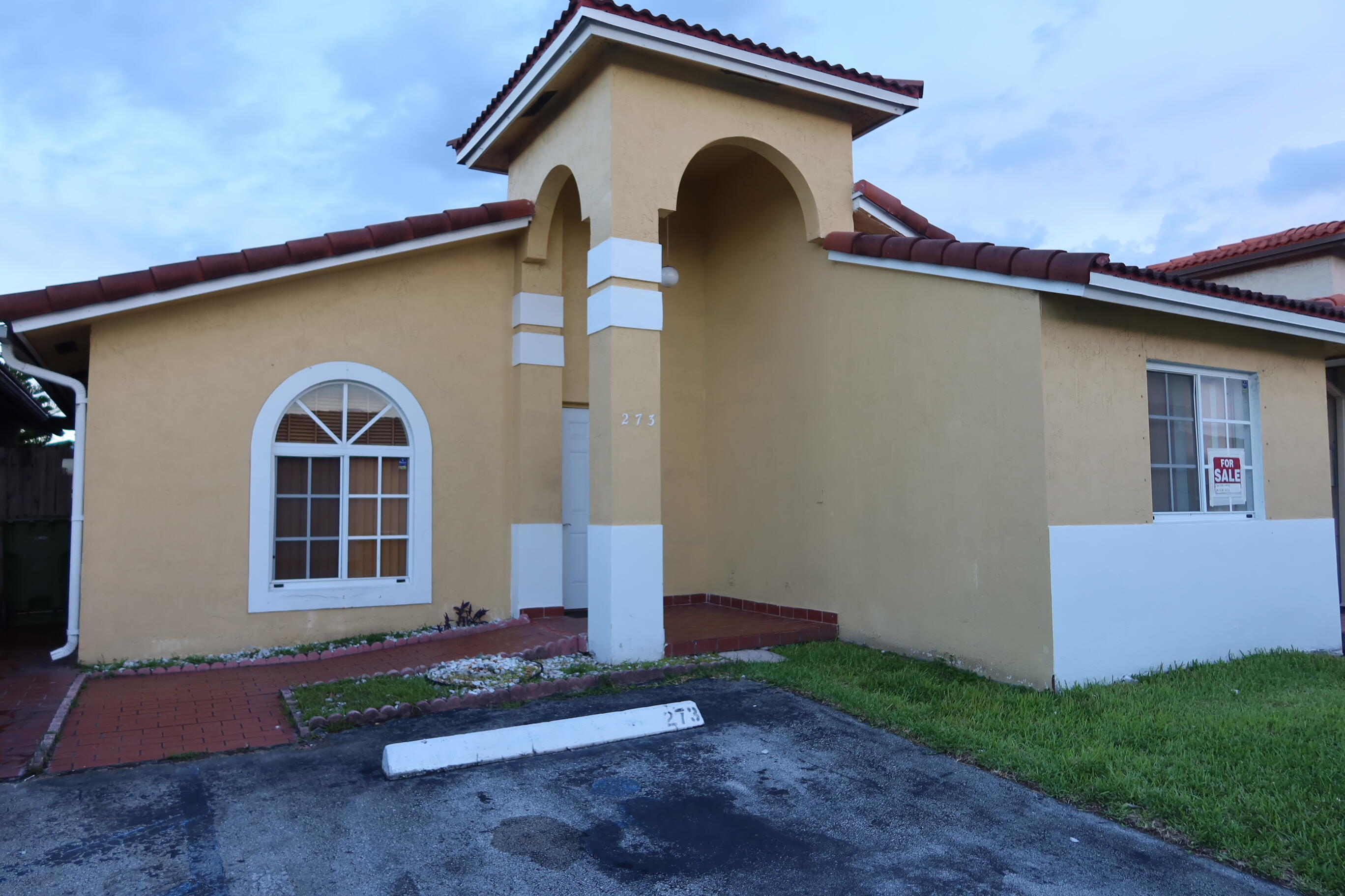 Hialeah photo 1