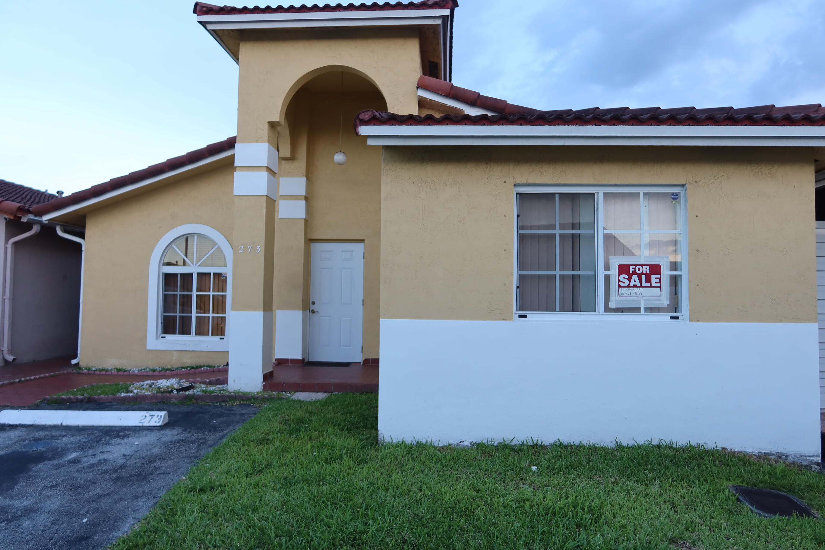 Hialeah photo 2