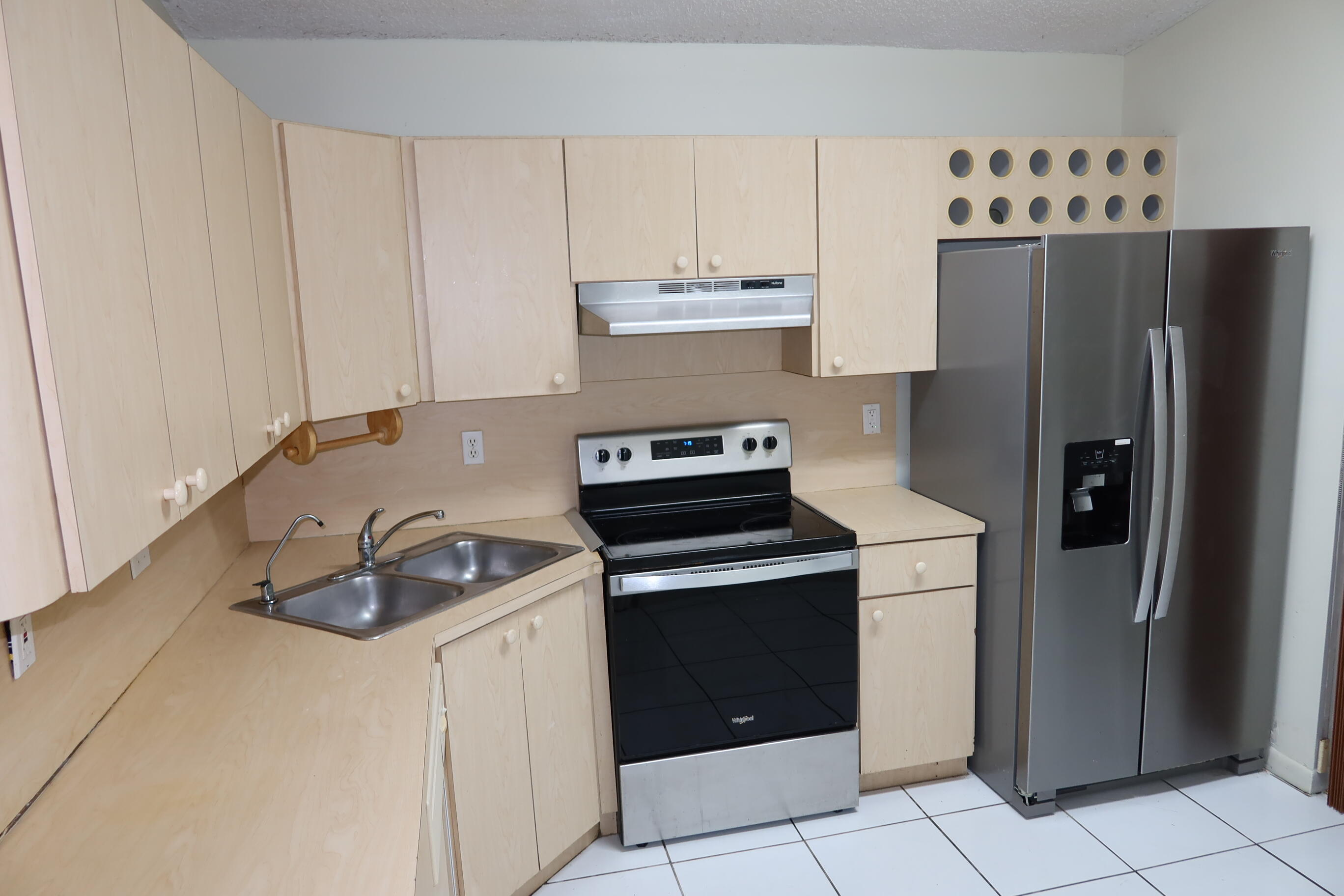 Hialeah photo 3