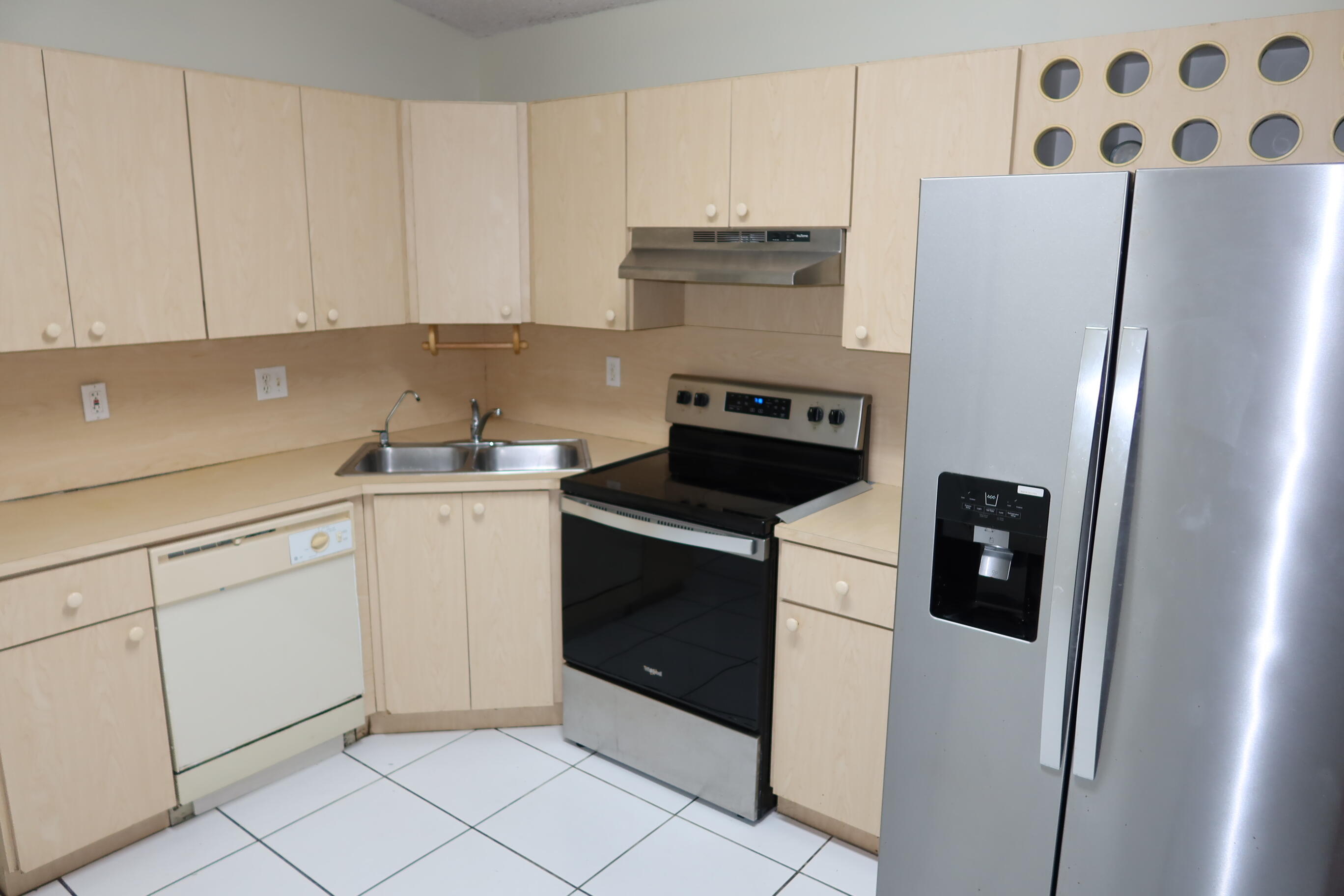 Hialeah photo 4