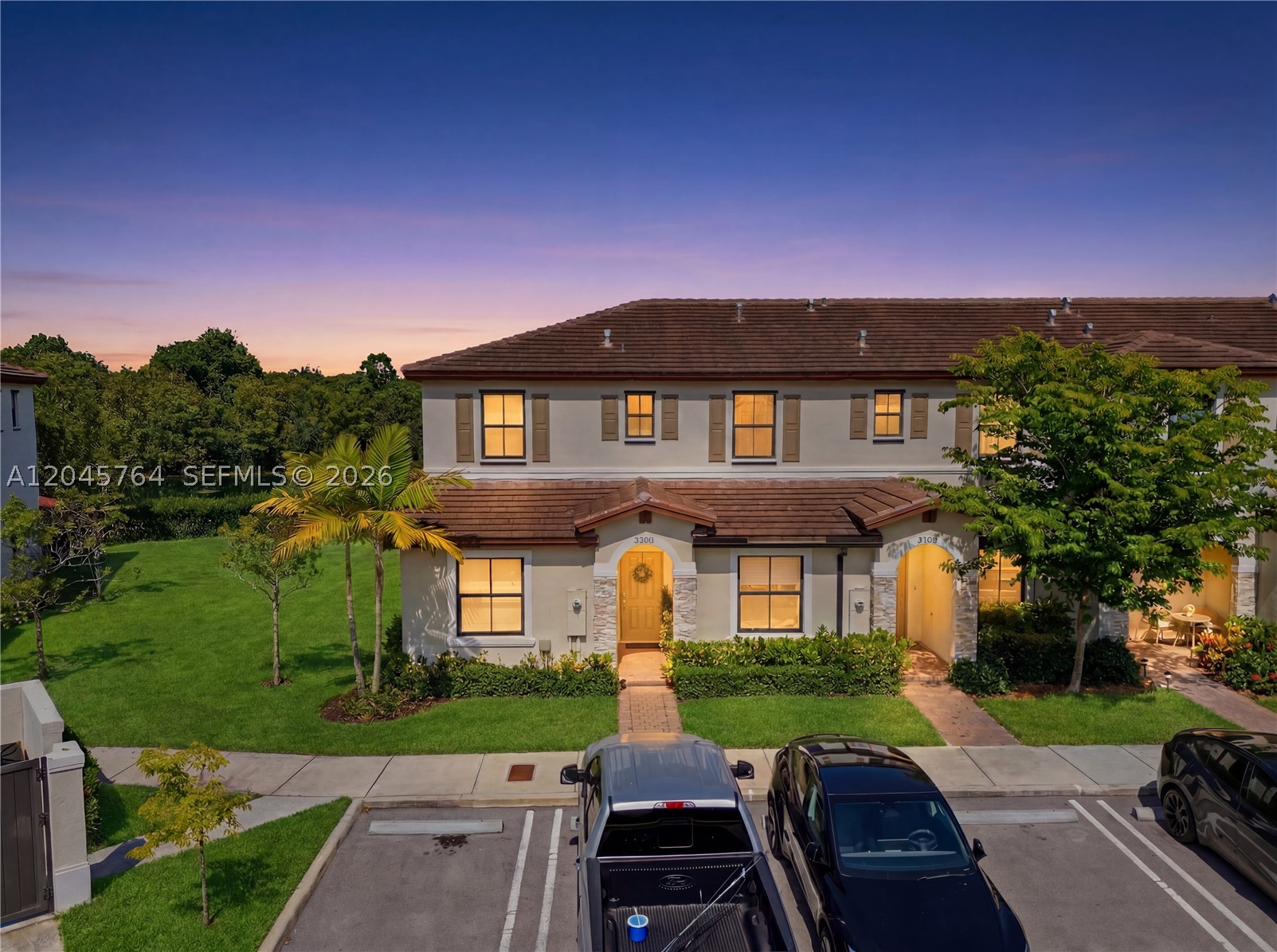 Cutler Bay photo 1