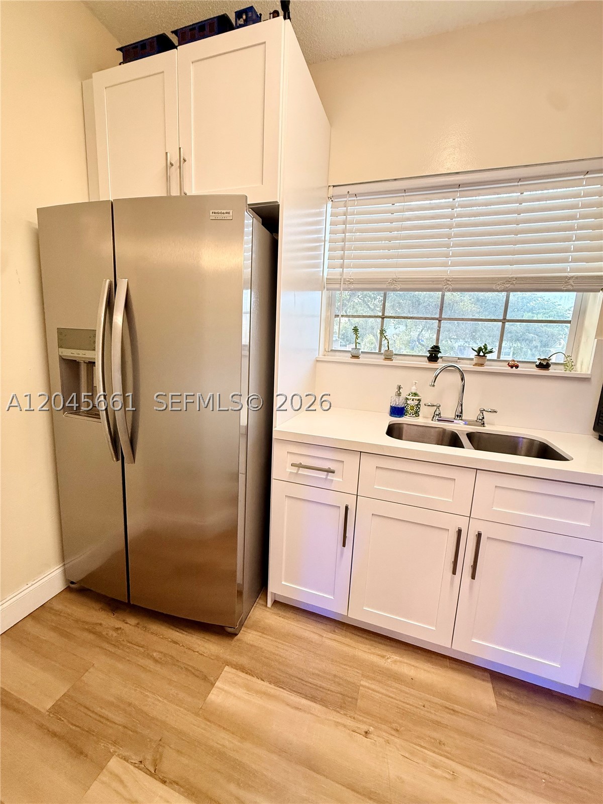 Pembroke Pines photo 5