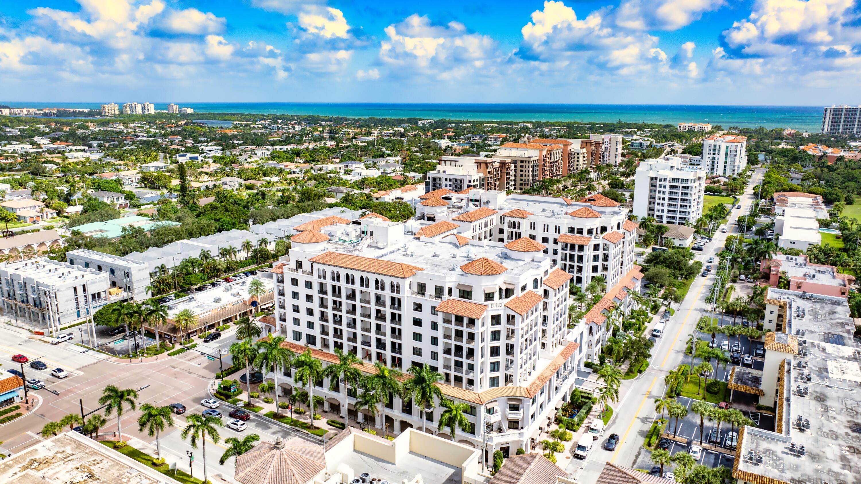 Boca Raton photo 1