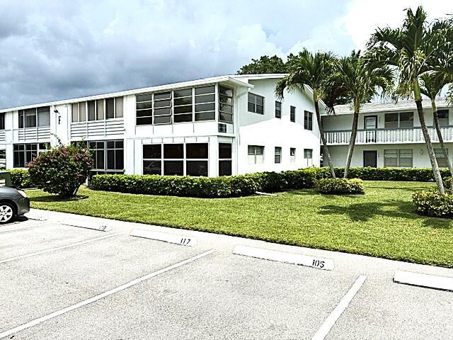 Deerfield Beach photo 1