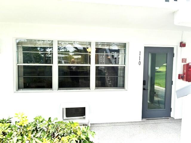 Deerfield Beach photo 2