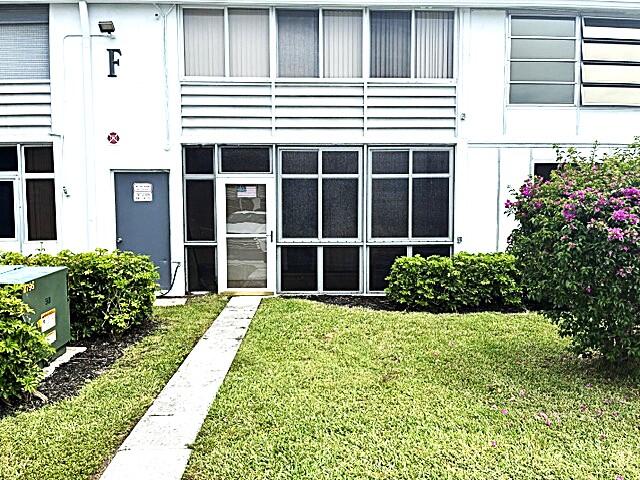 Deerfield Beach photo 3