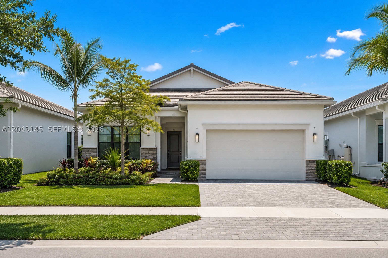 Delray Beach photo 1
