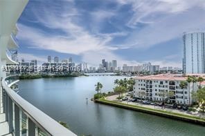 Aventura photo 1