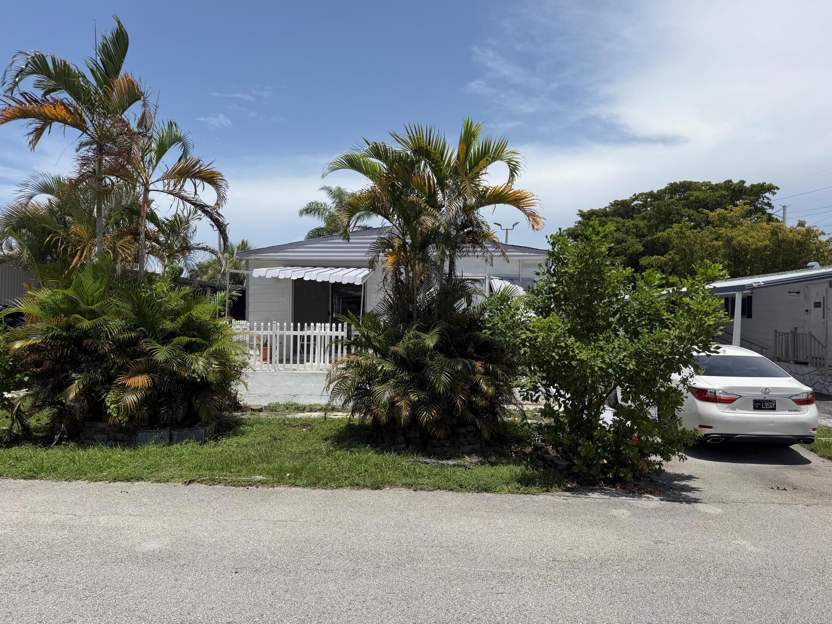 Dania Beach photo 3