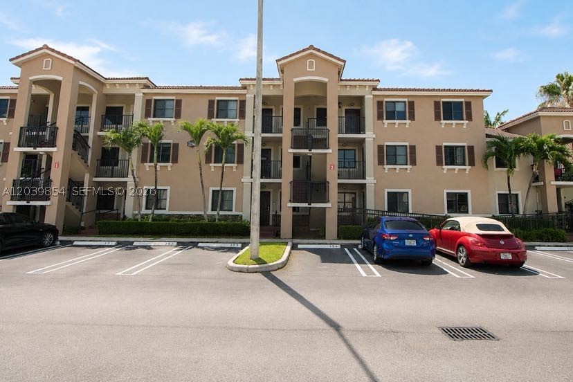 Cutler Bay