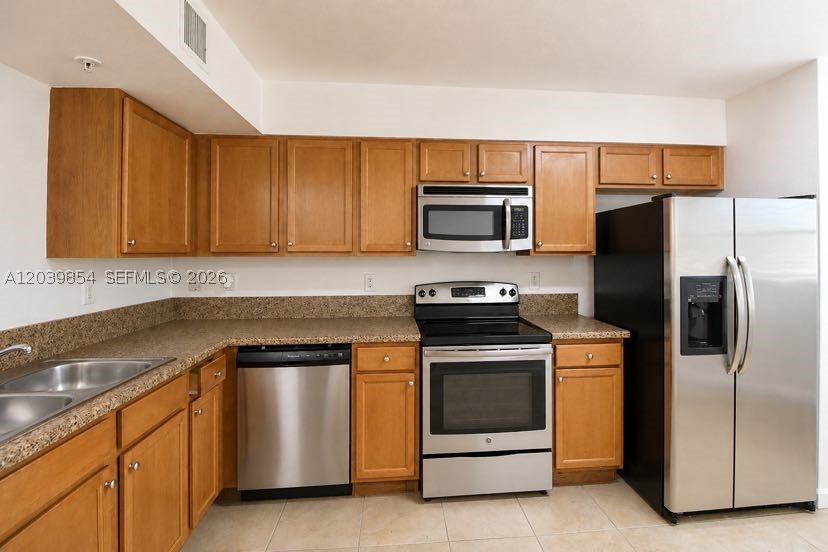 Cutler Bay photo 2