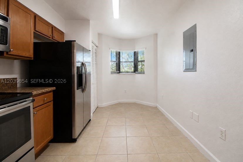 Cutler Bay photo 3