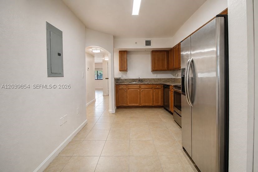 Cutler Bay photo 5