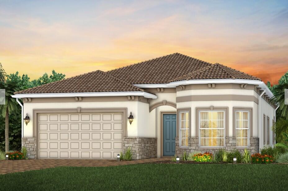 Palm Beach Gardens photo 1