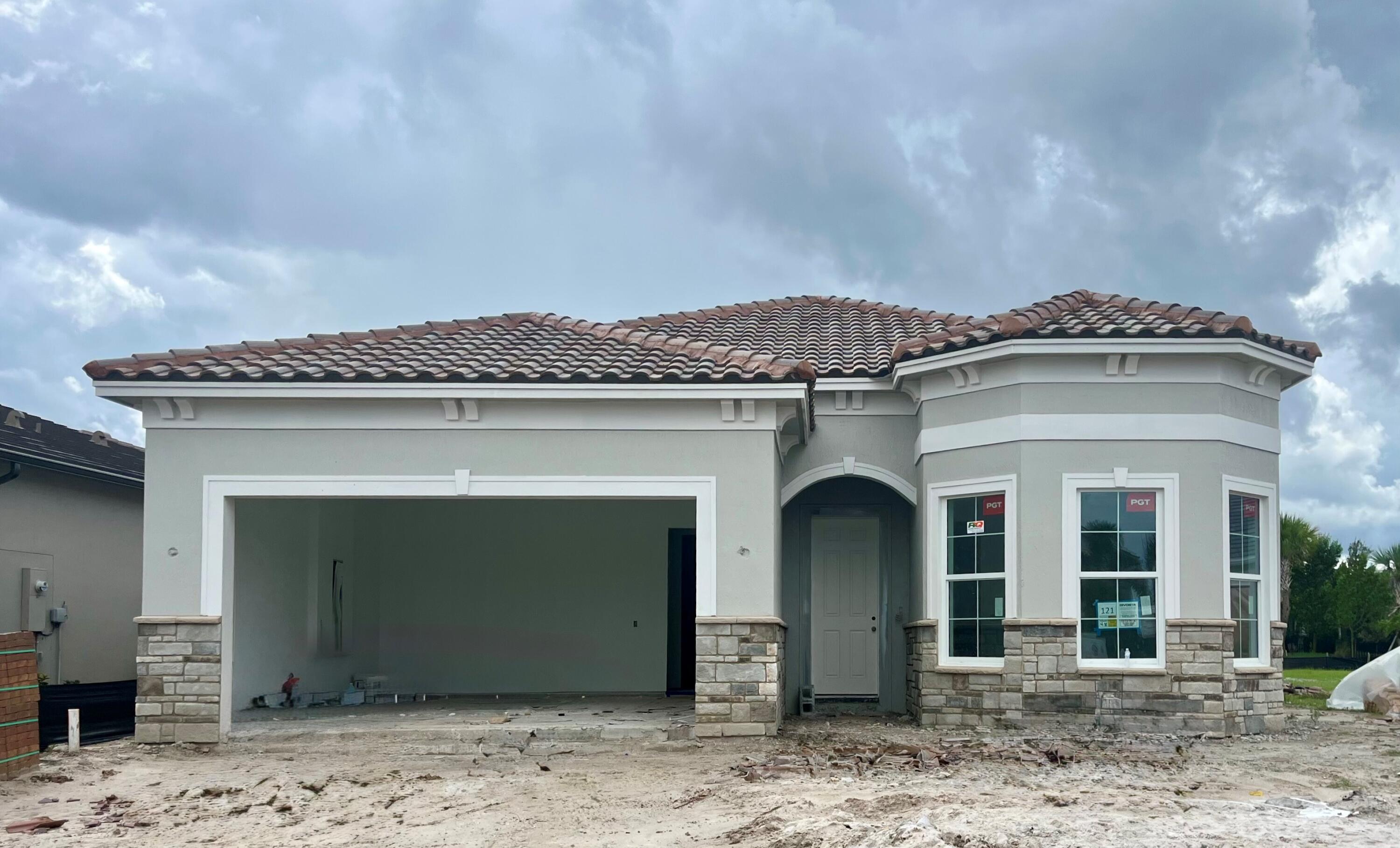 Palm Beach Gardens photo 3