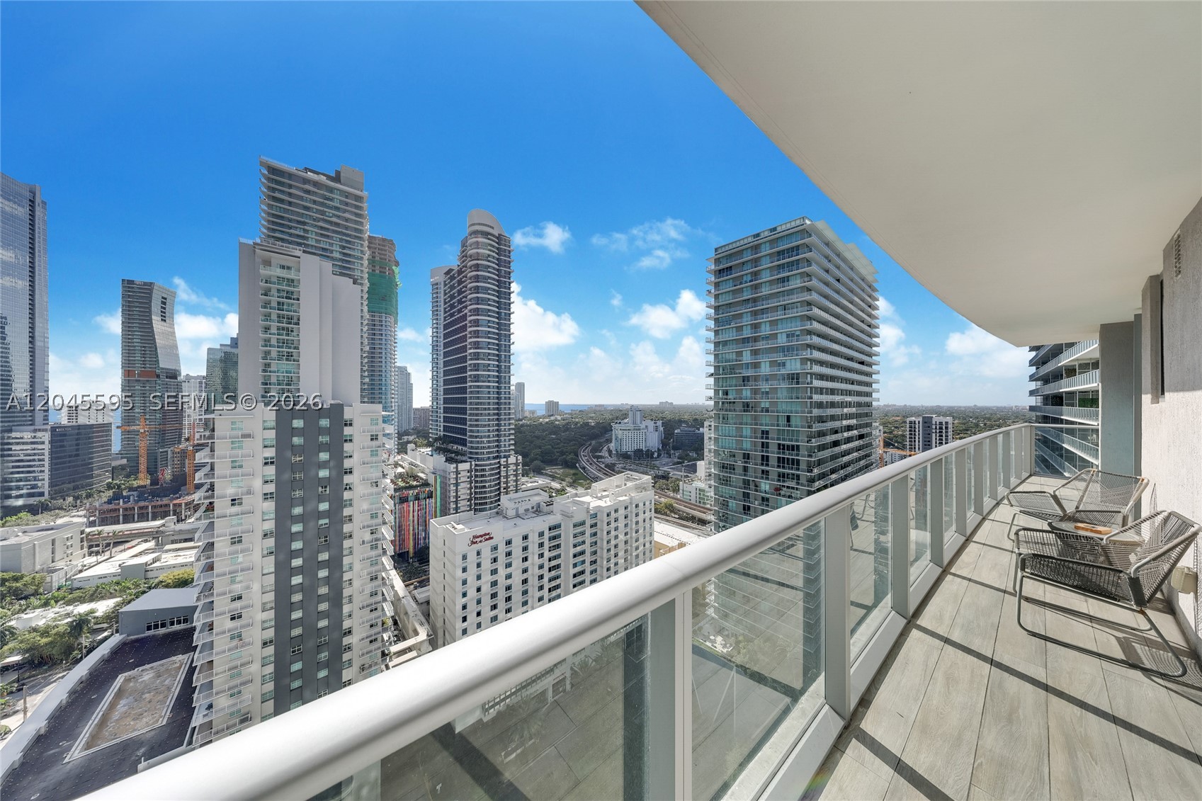 Miami photo 1