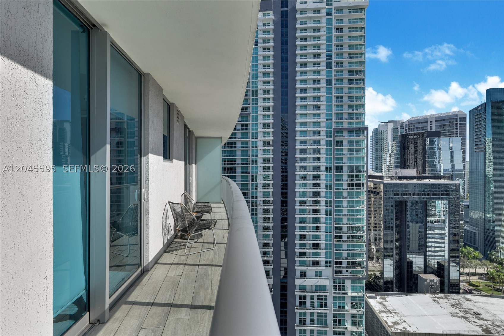Miami photo 2