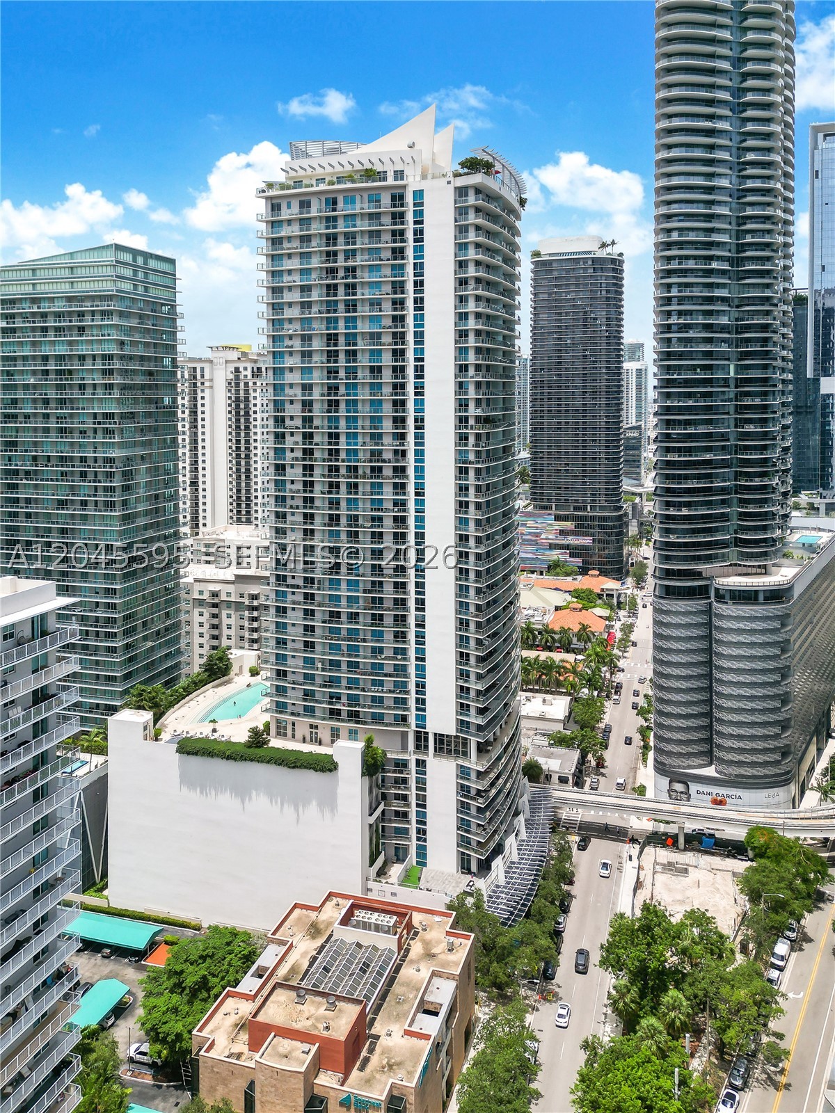 Miami photo 5