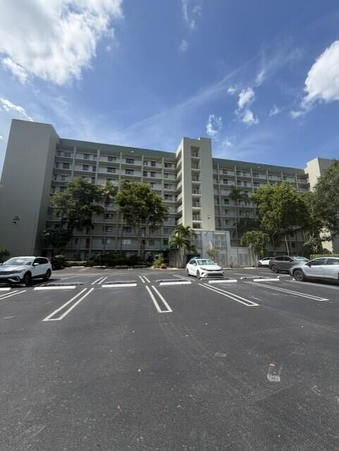 Pompano Beach photo 1