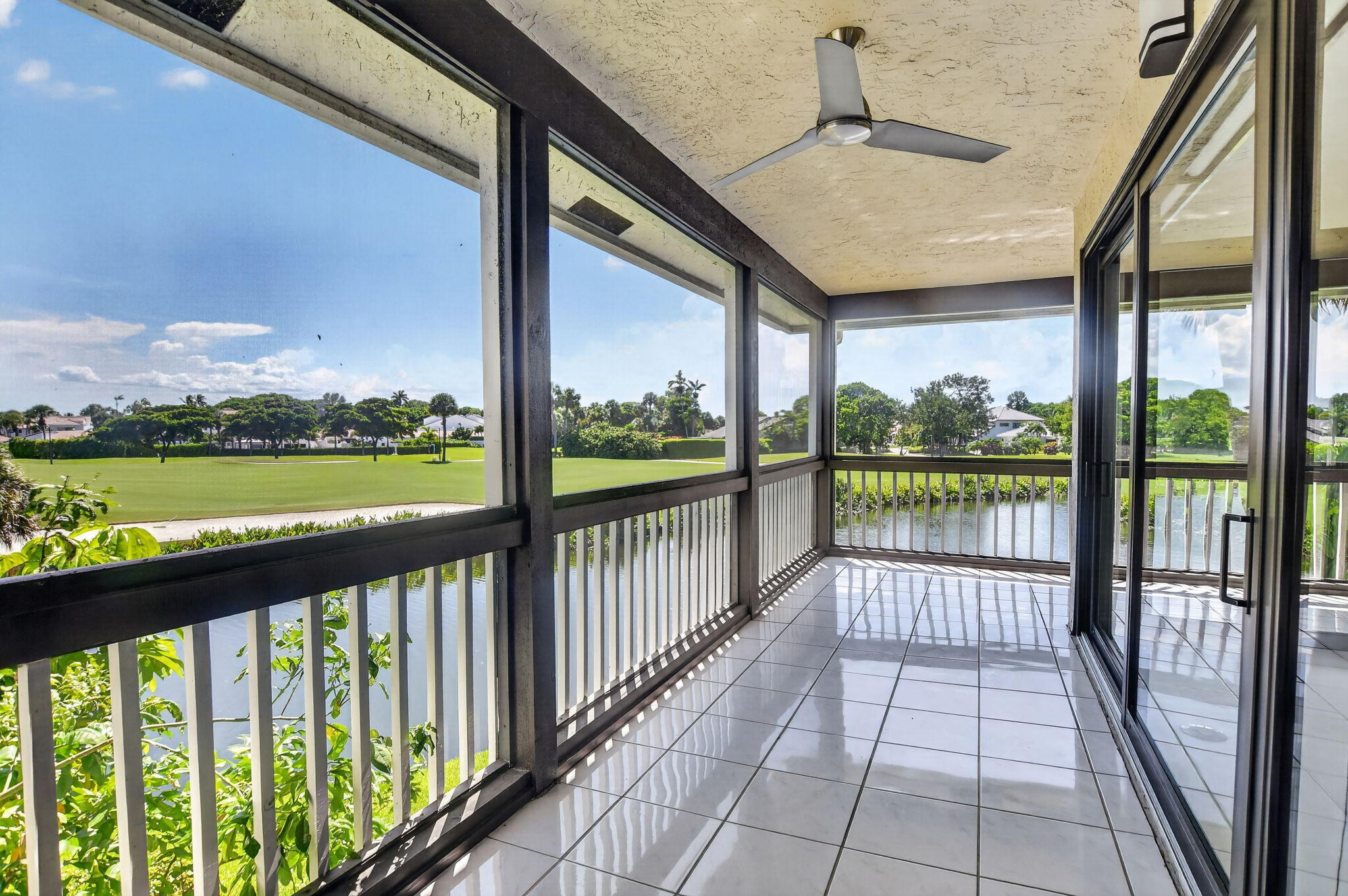 Boca Raton photo 5