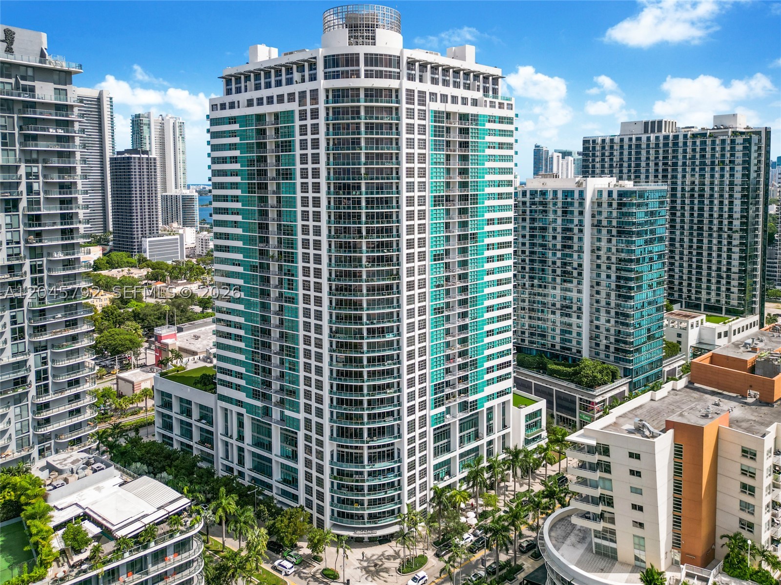 Miami photo 1
