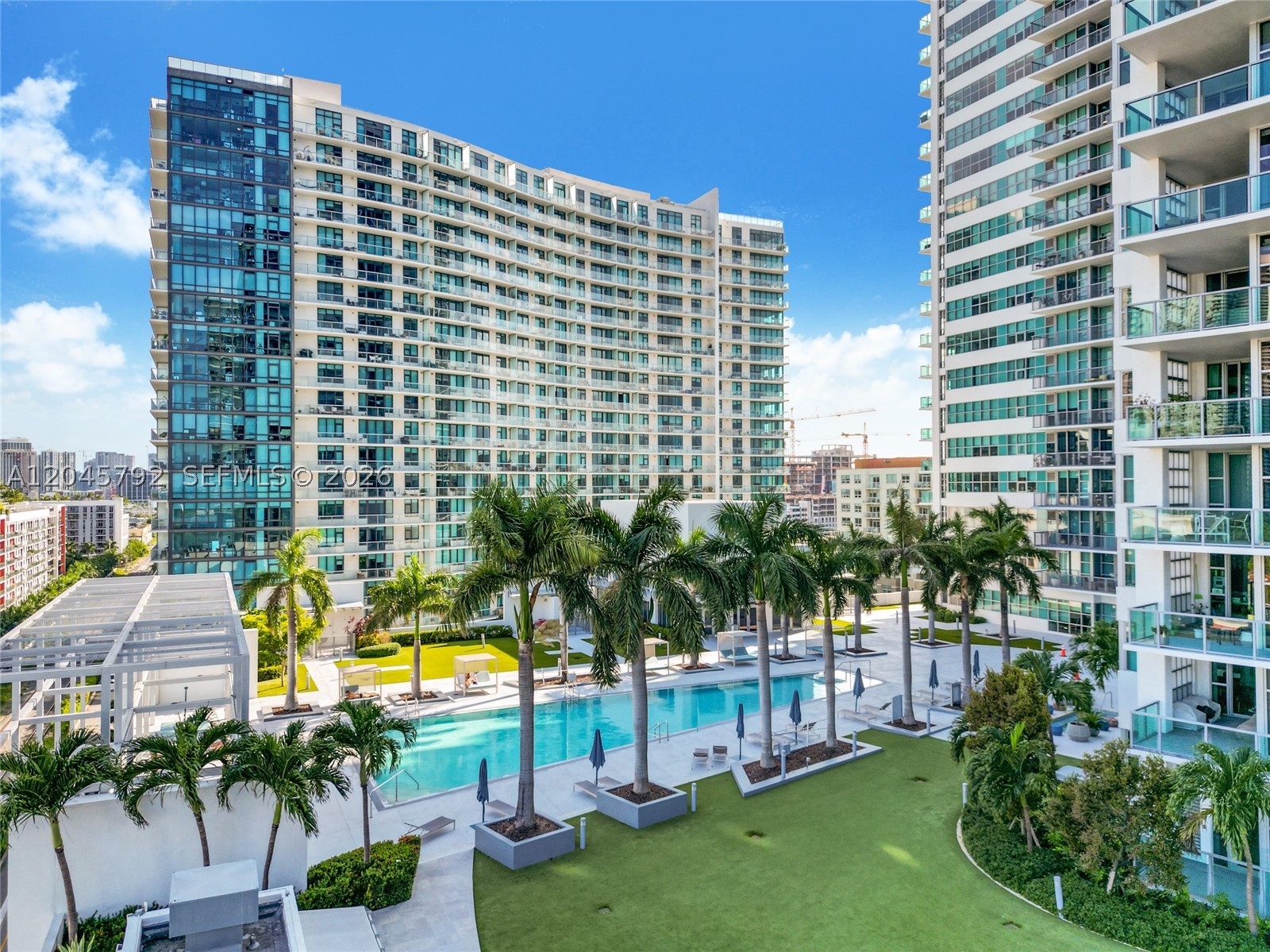 Miami photo 2