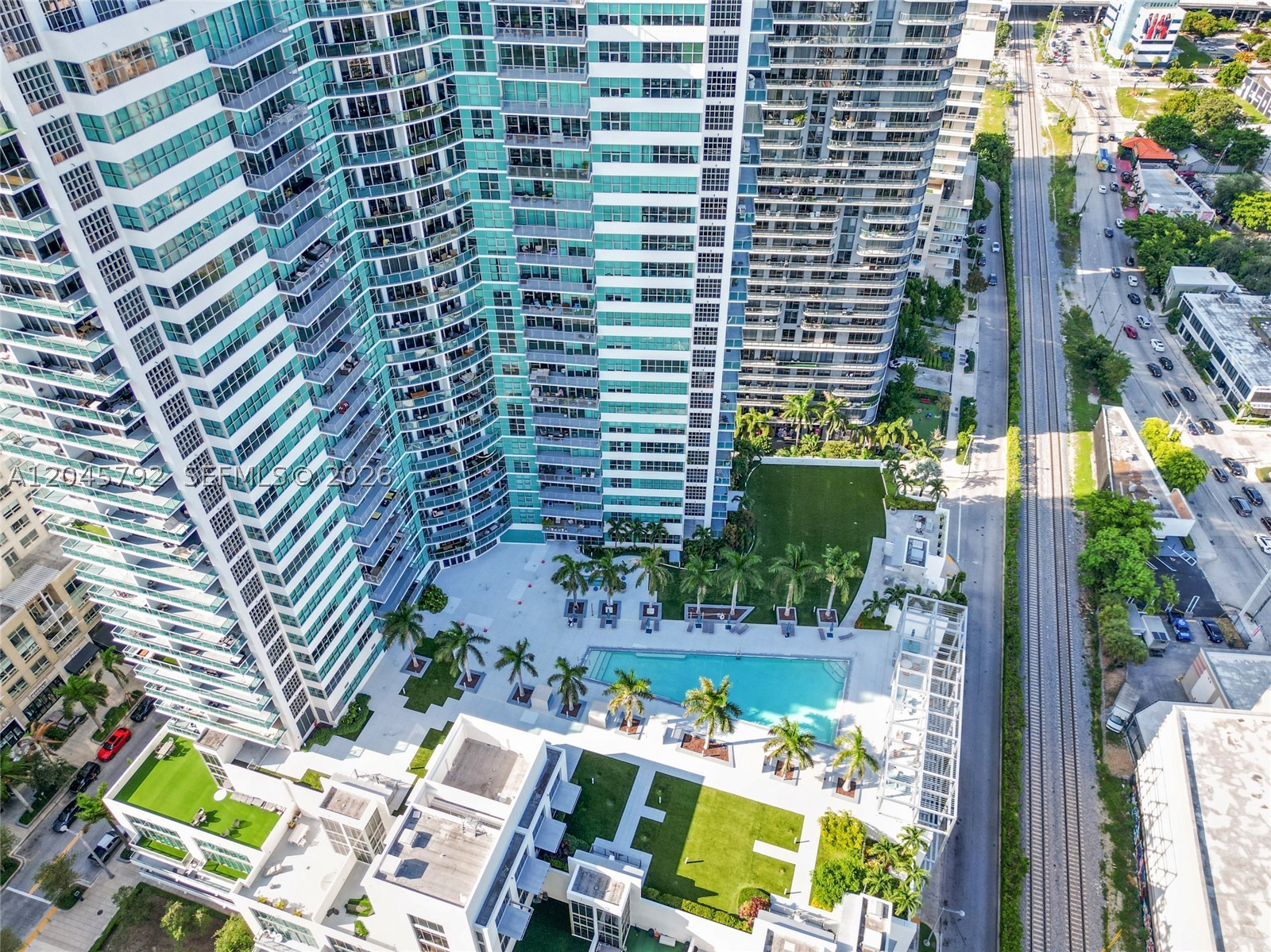 Miami photo 3