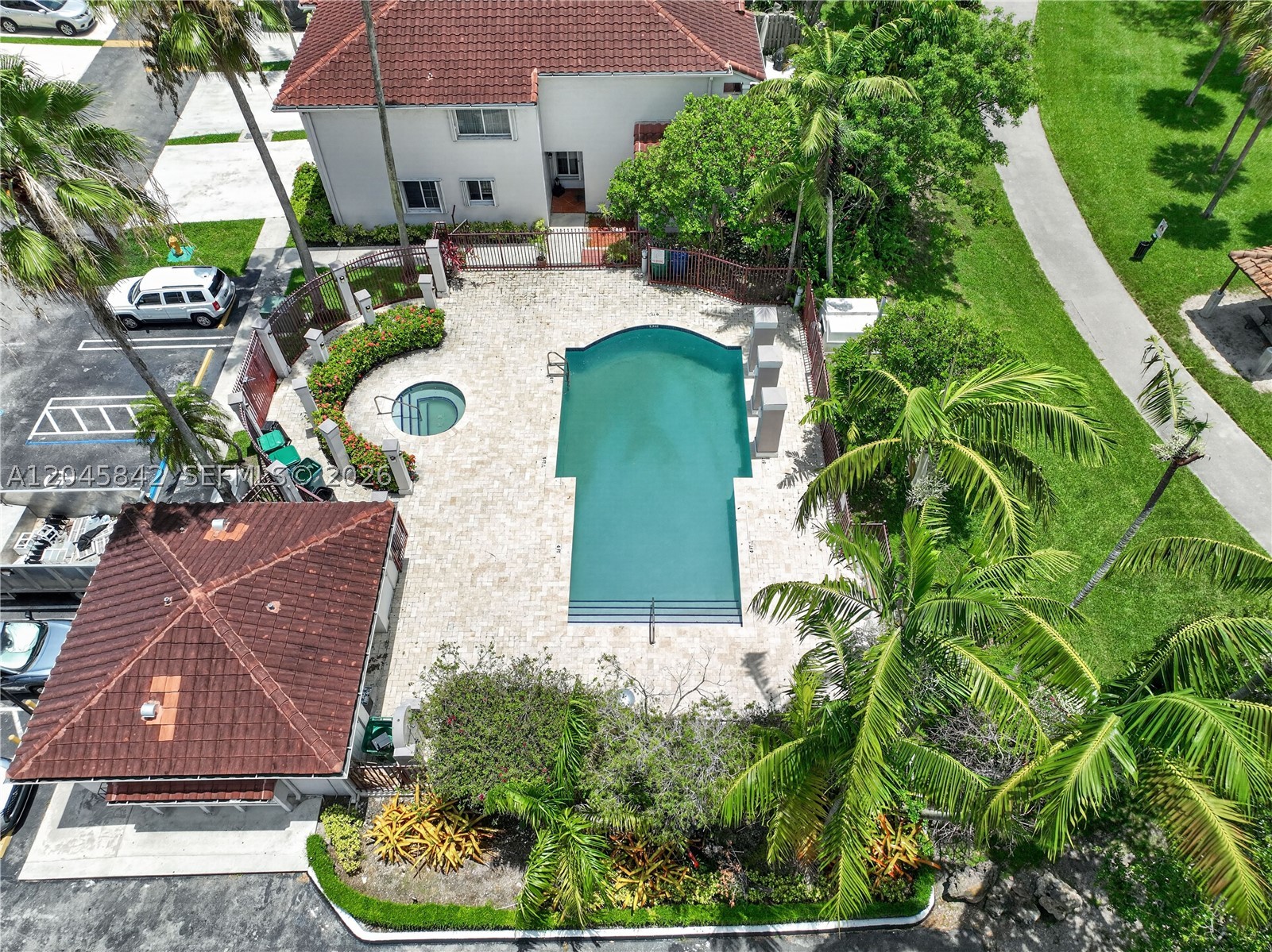 Miami photo 3
