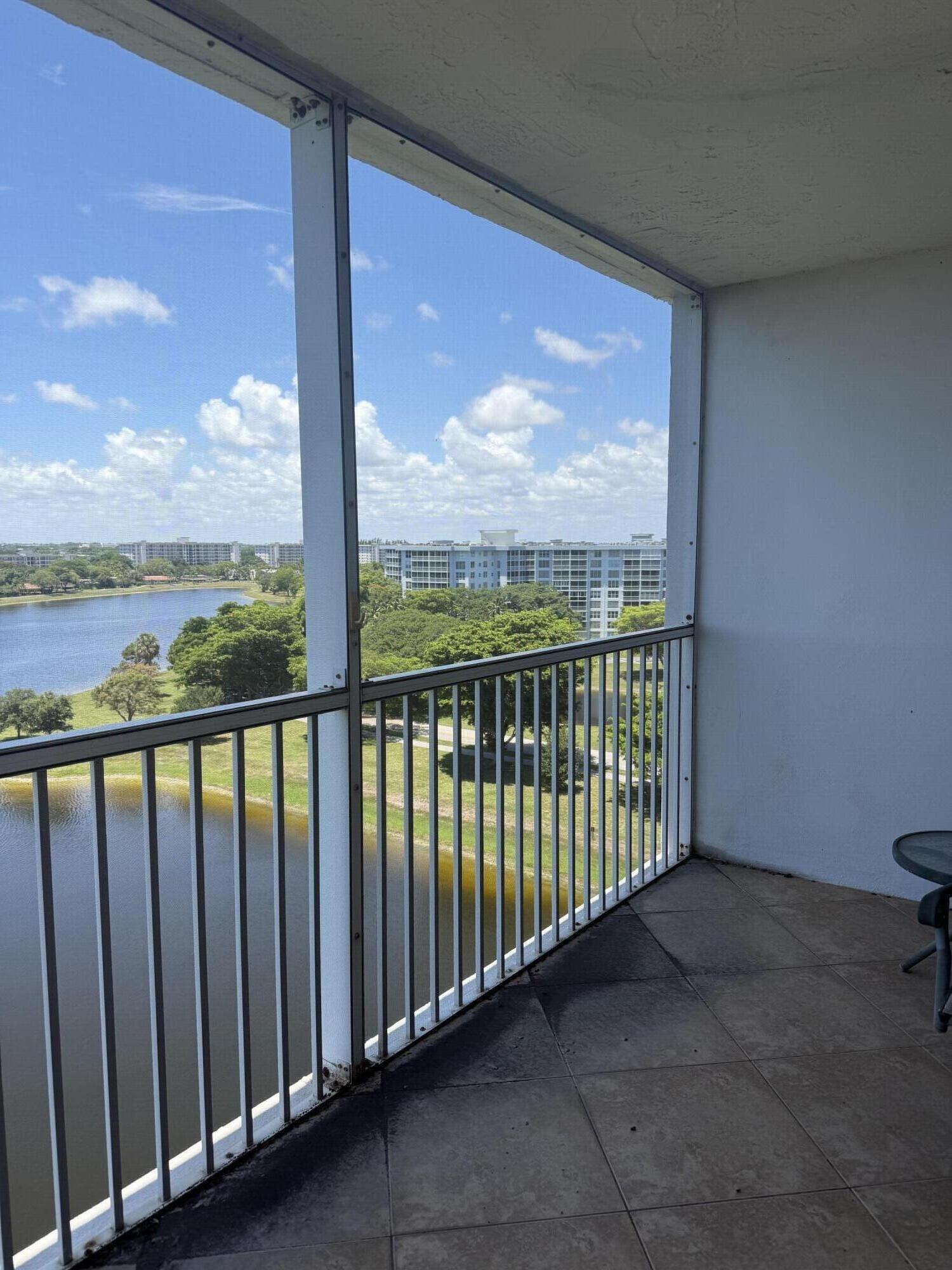 Pompano Beach photo 1