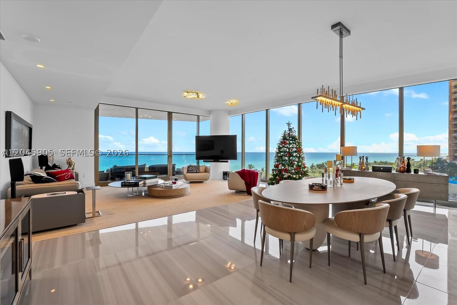 Sunny Isles Beach photo 1