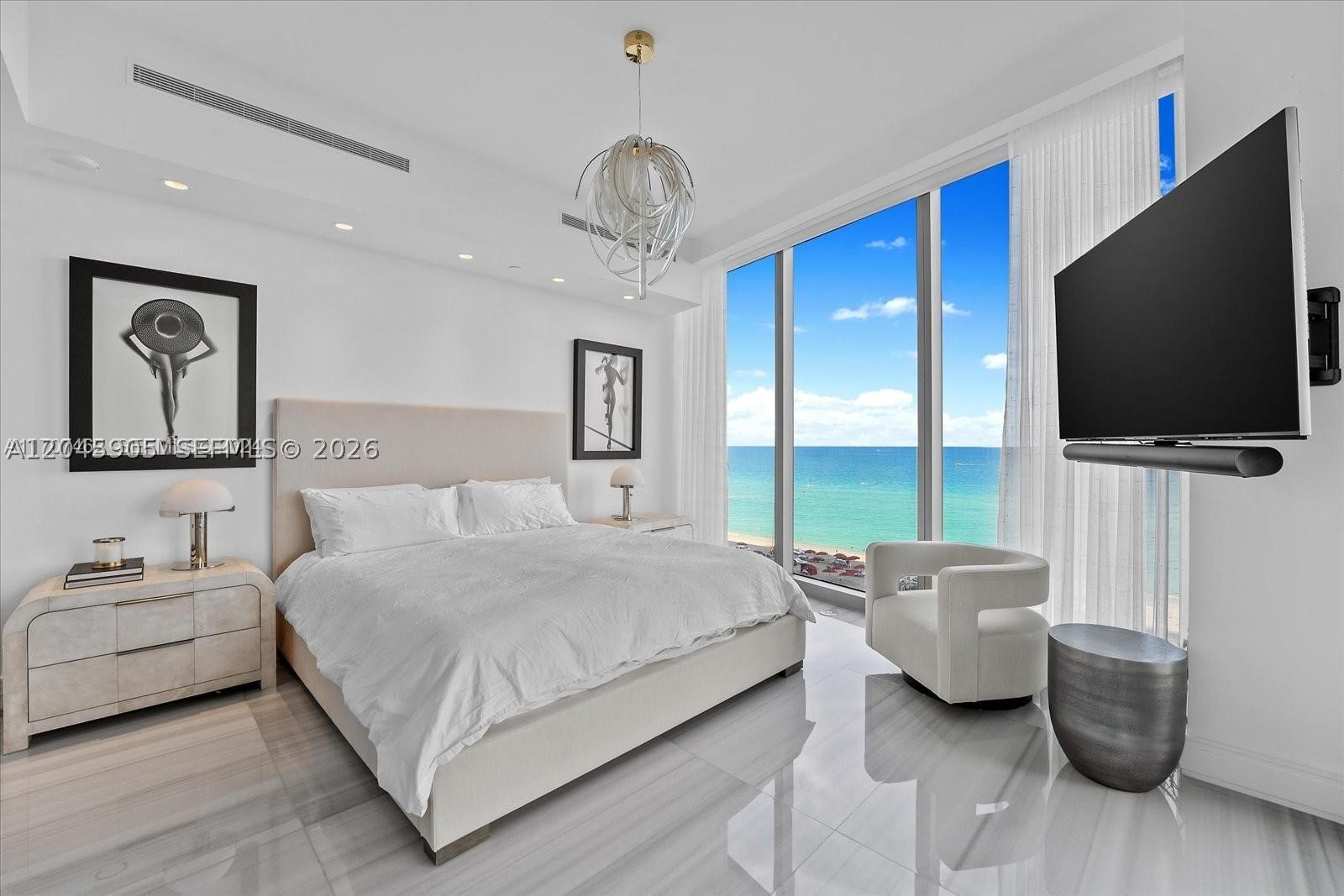 Sunny Isles Beach photo 4