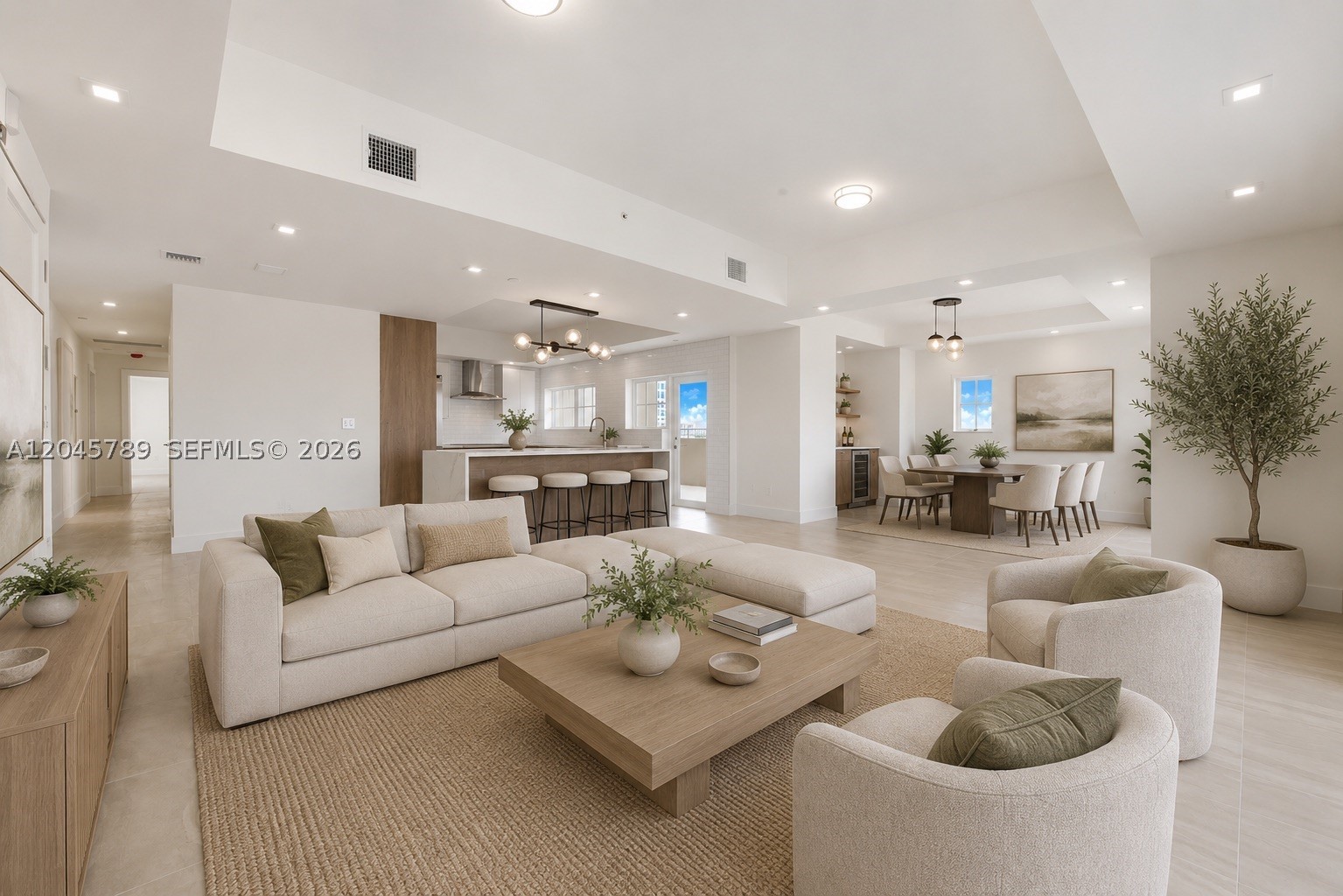 Coral Gables photo 1