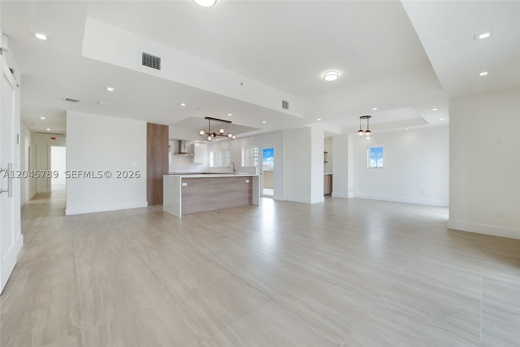 Coral Gables photo 2