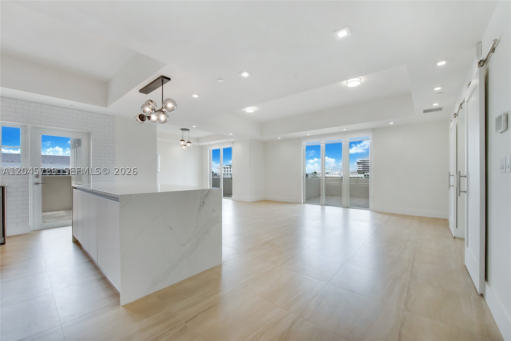 Coral Gables photo 3