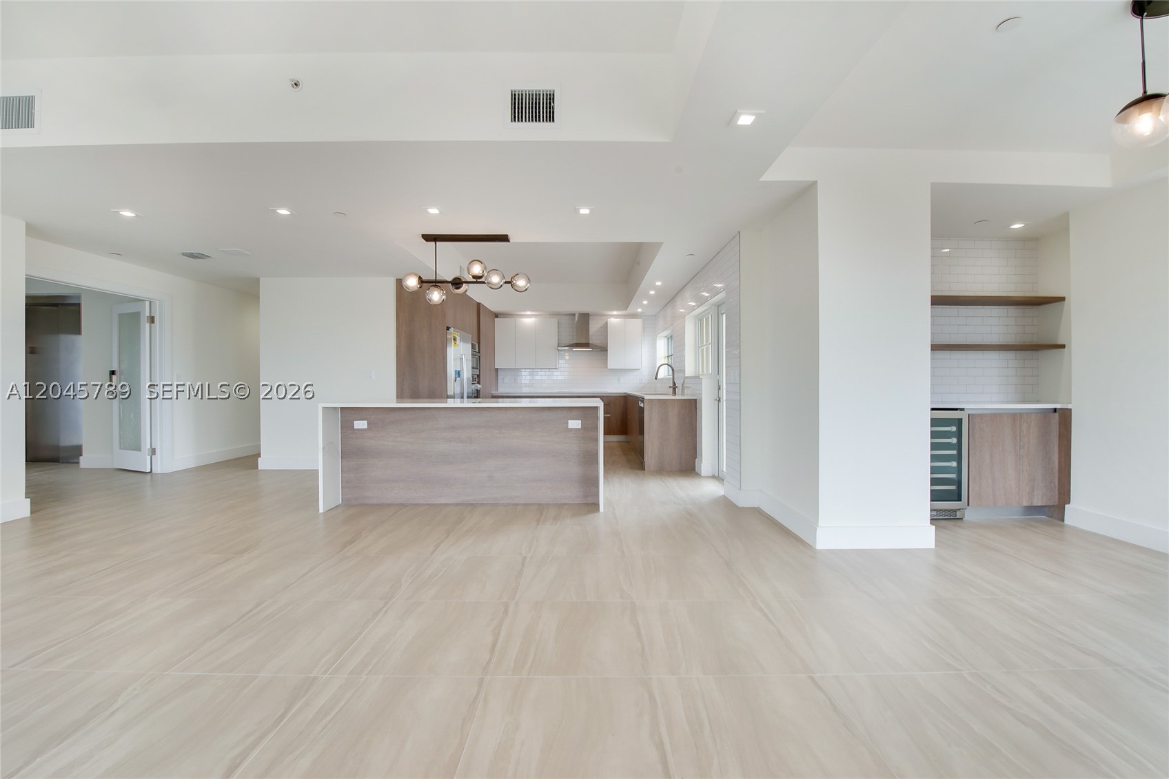 Coral Gables photo 5