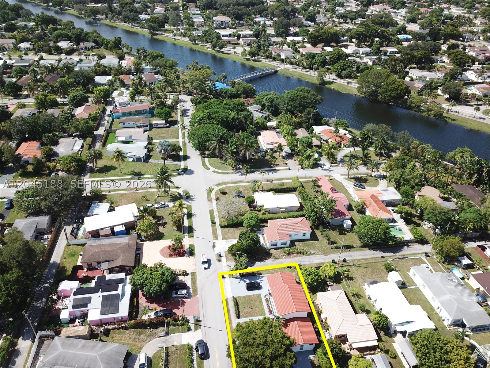 North Miami Beach photo 3