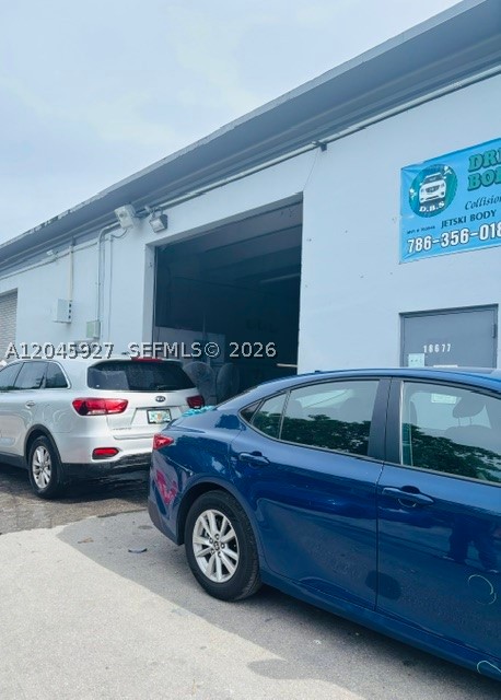 Cutler Bay photo 2
