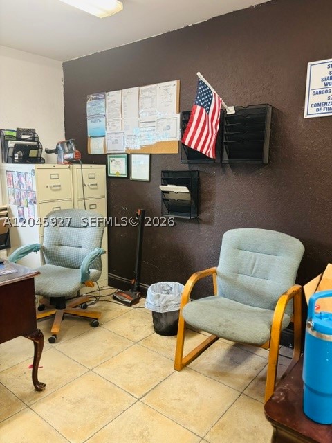 Cutler Bay photo 3