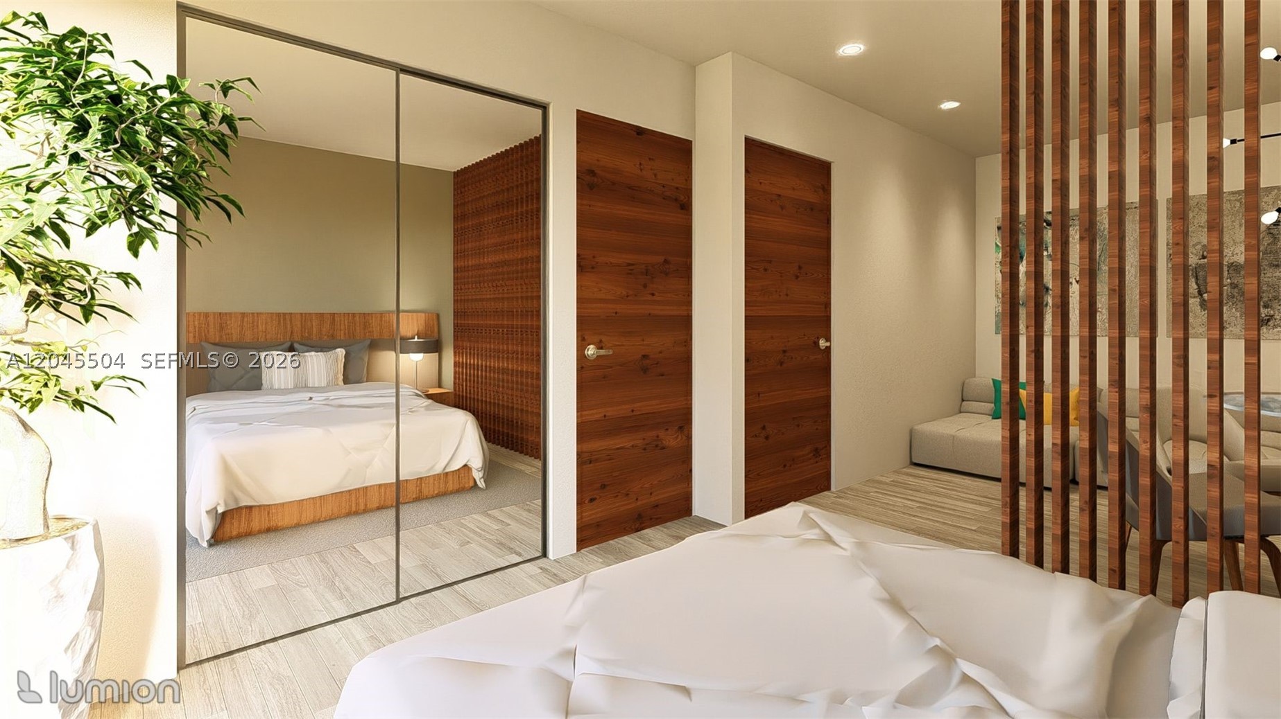 Miami photo 2