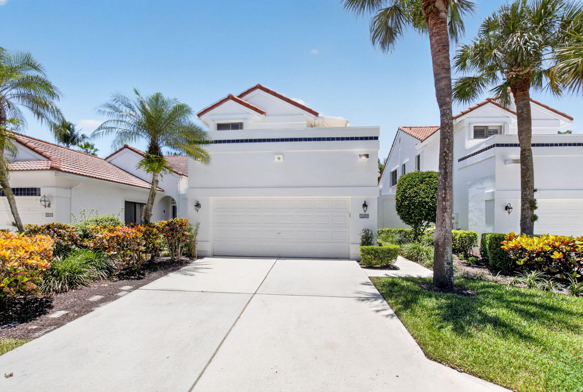 Boca Raton photo 1