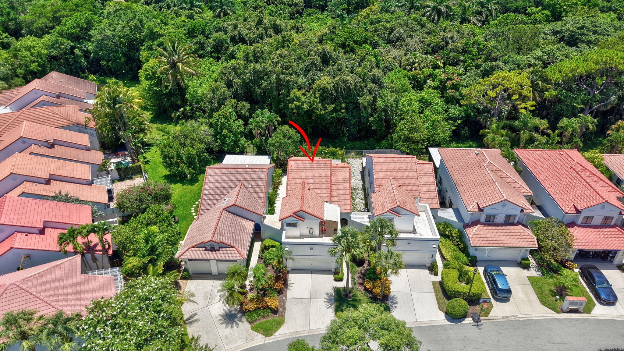 Boca Raton photo 2