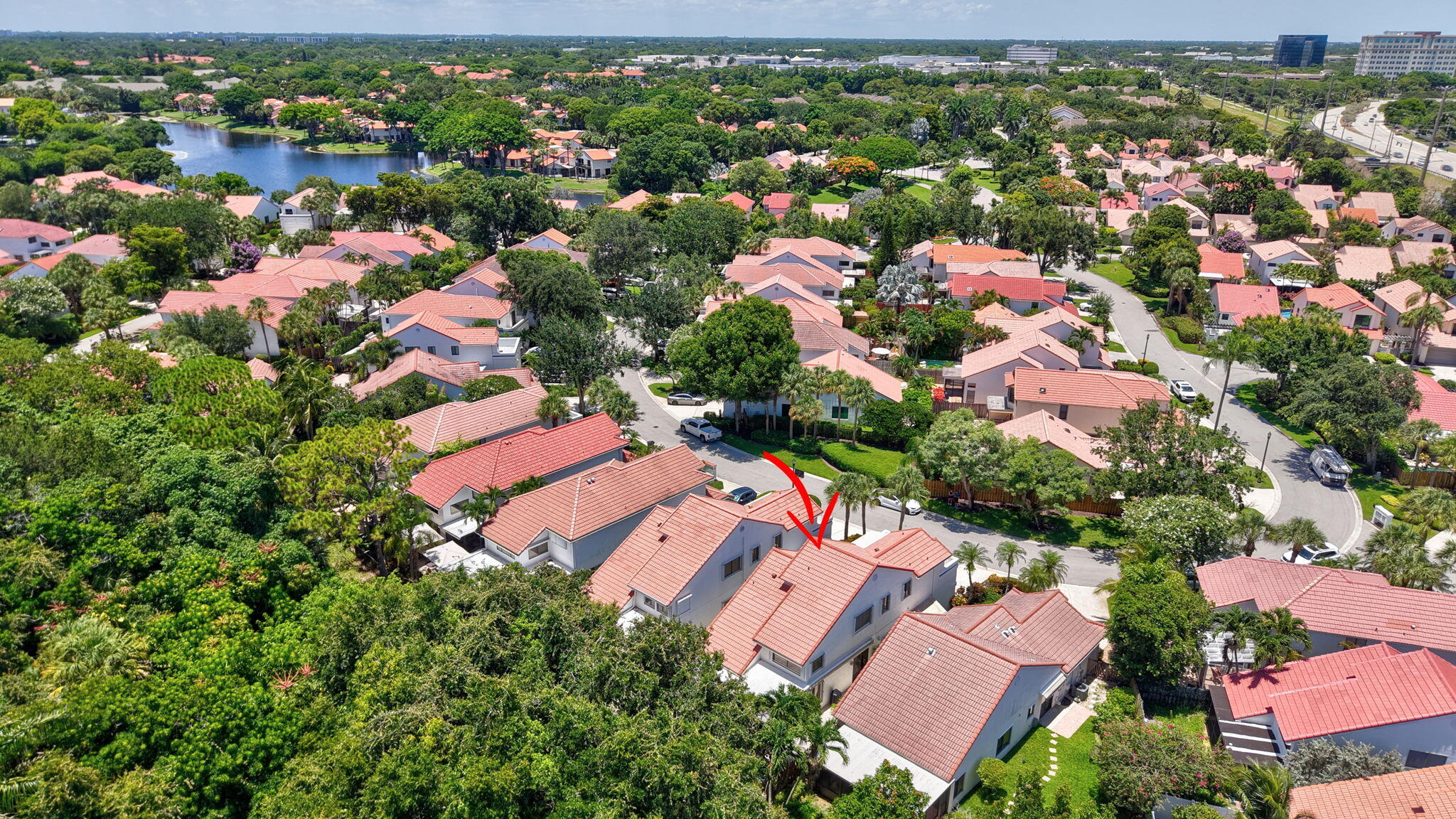 Boca Raton photo 4