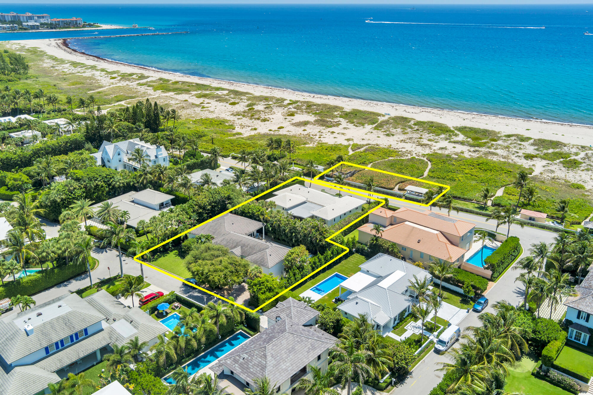 Palm Beach photo 3