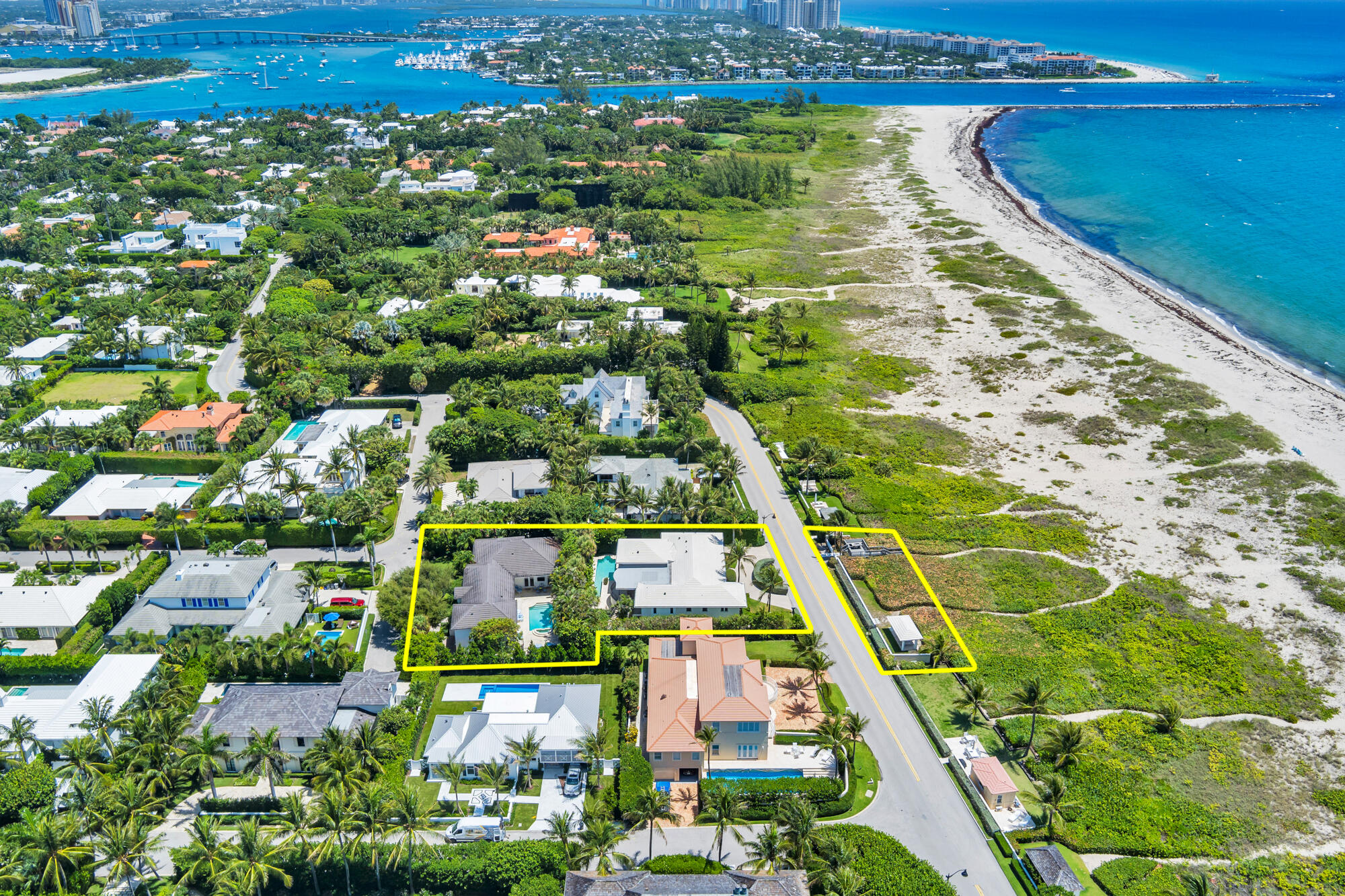 Palm Beach photo 5